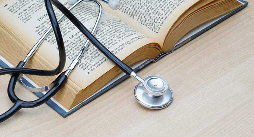 Karnataka proposes to set up five new medical colleges - Medical Buyer
