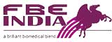 partner-logo