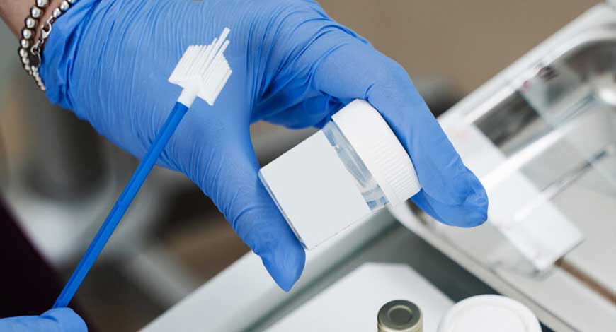 Made-in-India HPV test emerges as low-cost tool for cervical cancer screening