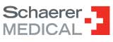 partner-logo