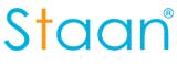 partner-logo