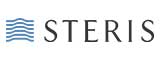 partner-logo