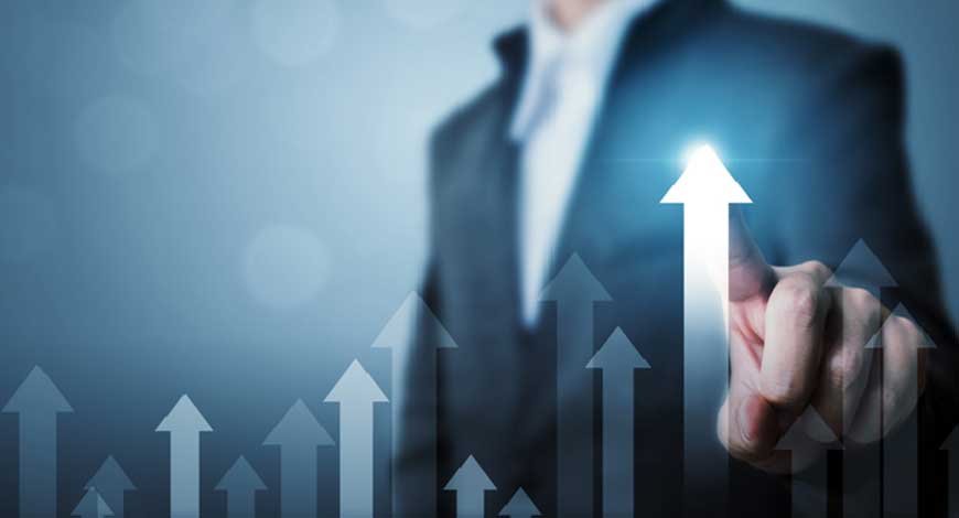 Zepp Health Corporation revenue up 33.8% to USD 51.5M in Q1 2026
