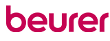 partner-logo