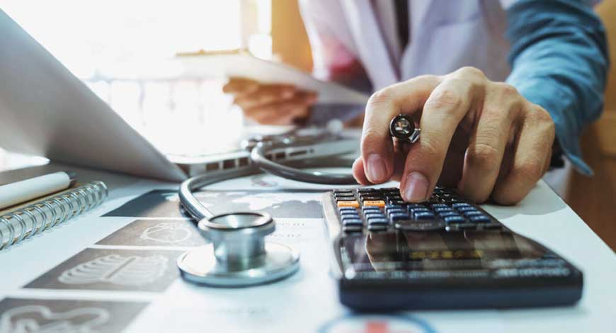CMS issues proposed rule to increase Medicare hospital outpatient payment