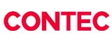 partner-logo