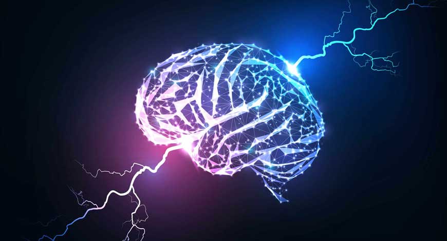 Electroencephalograms
