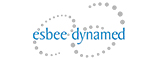 partner-logo