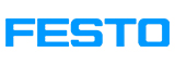partner-logo