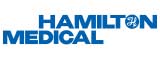partner-logo