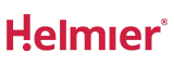 partner-logo