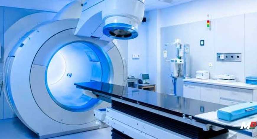 नागपुरात ₹300 कोटींच्या MeV मेडिकल सायक्लोट्रॉन सुविधेसाठी महाराष्ट्र मंत्रिमंडळाची मंजुरी