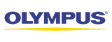partner-logo