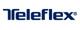 partner-logo