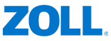 partner-logo