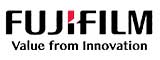 partner-logo
